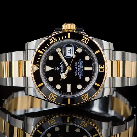 rolex submariner date canada|Rolex Submariner price Canada.